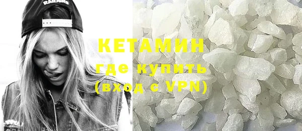 хмурый Остров